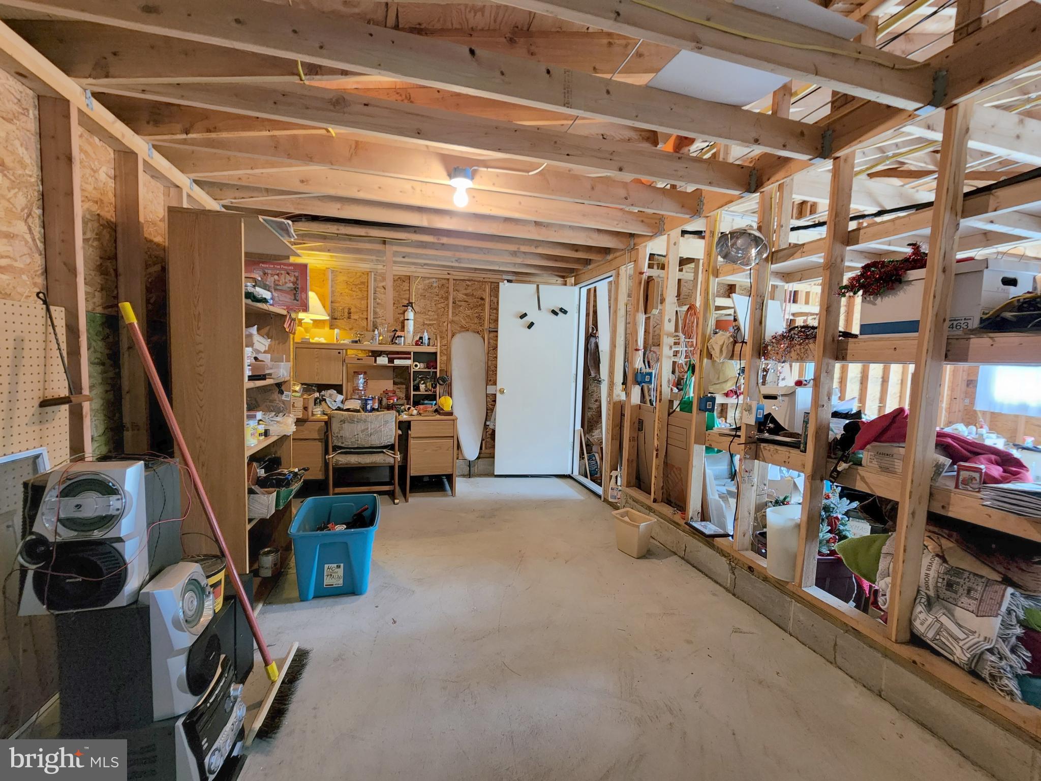 6 Chatham Road Gibbsboro, NJ 08026 - Photo 19 of 22