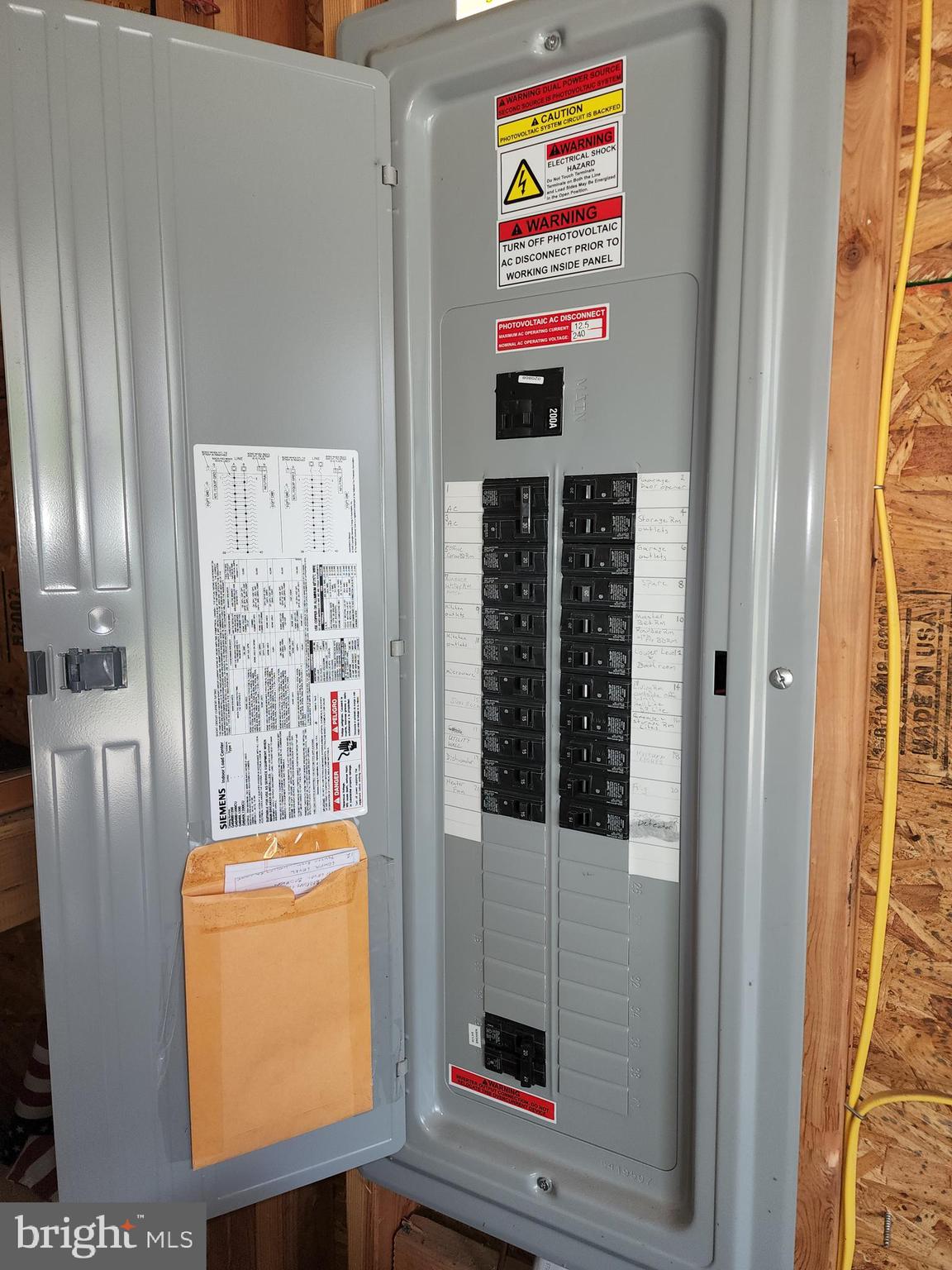 6 Chatham Road Gibbsboro, NJ 08026 - Photo 20 of 22