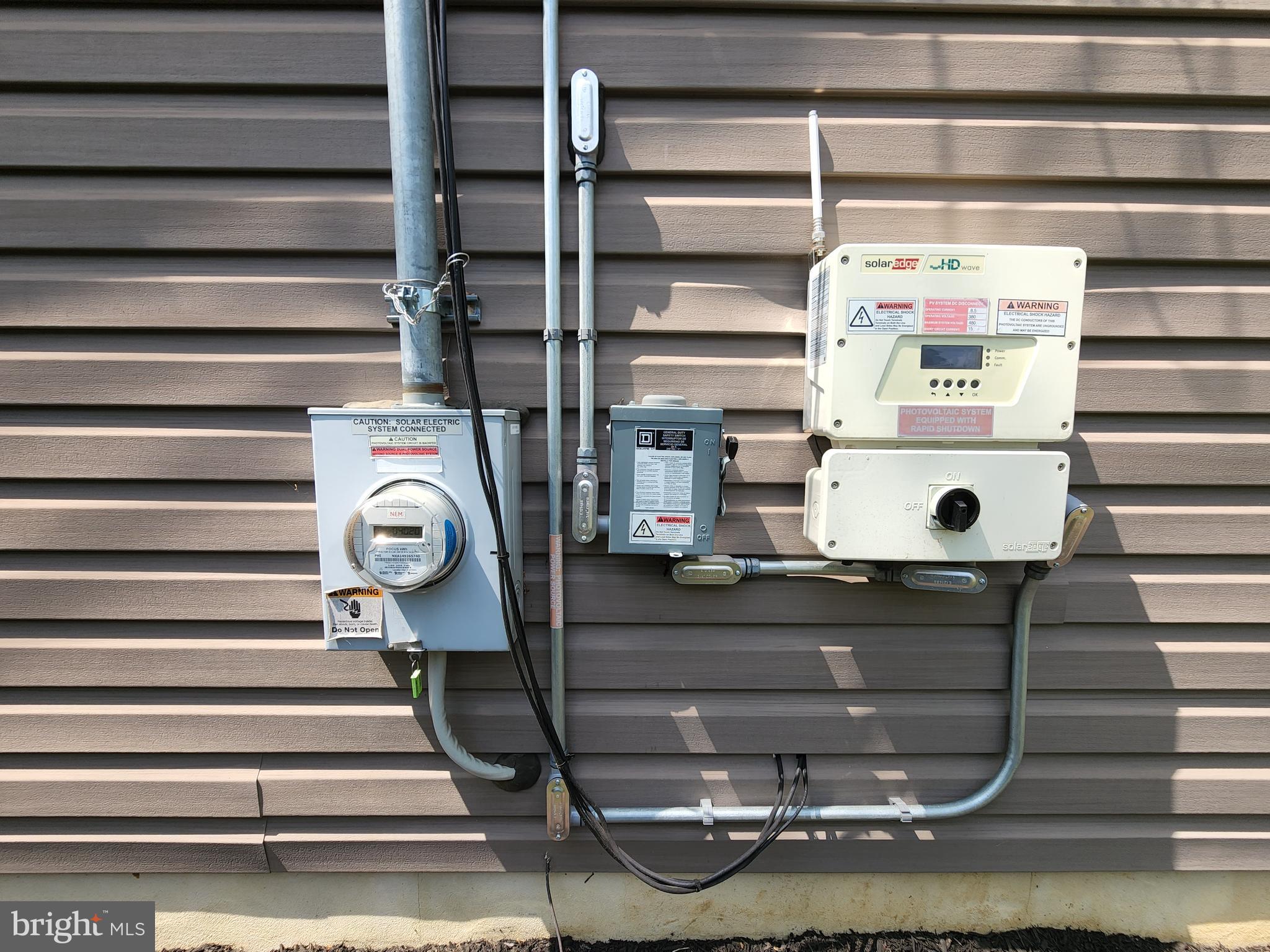 6 Chatham Road Gibbsboro, NJ 08026 - Photo 21 of 22