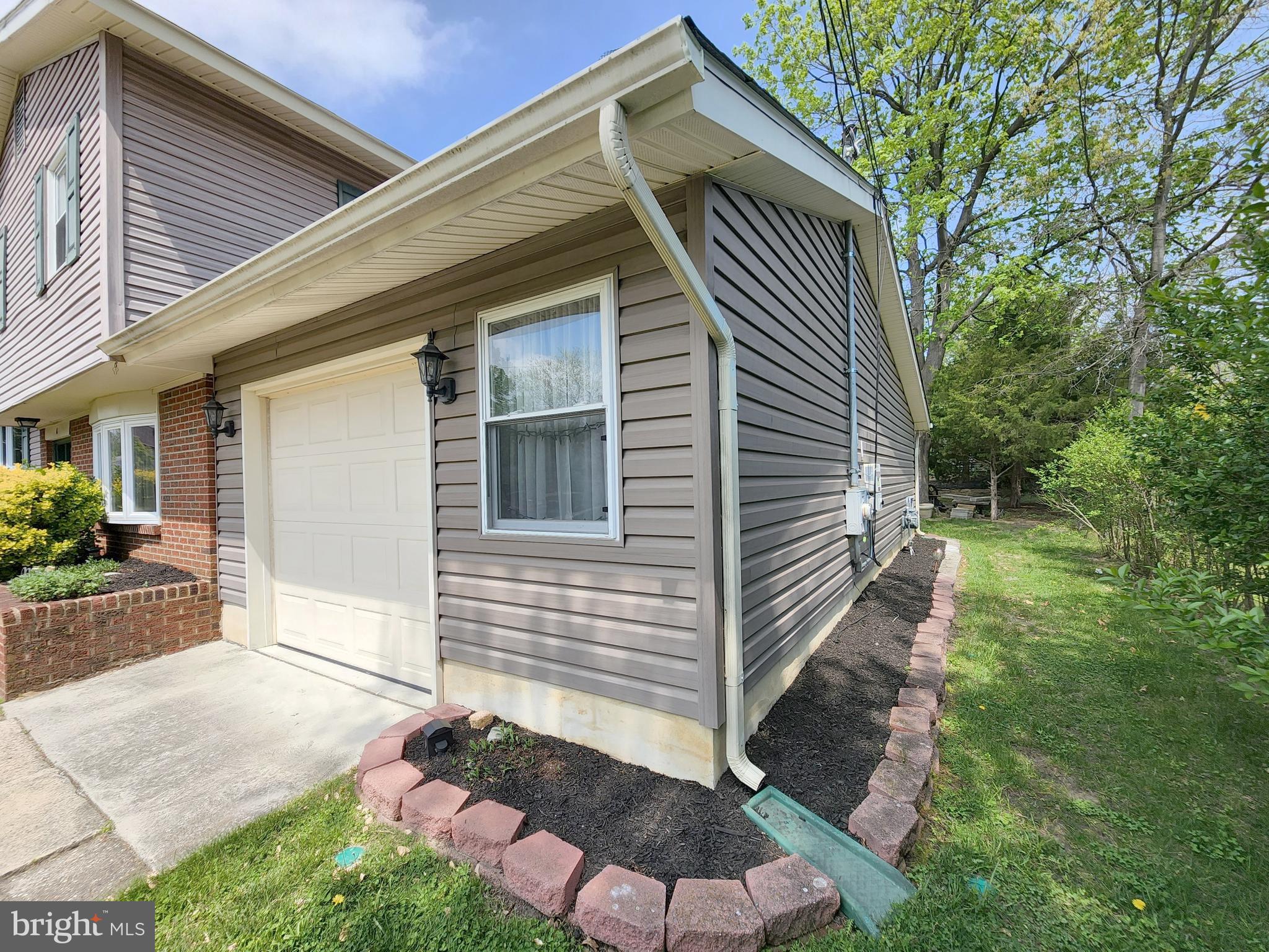 6 Chatham Road Gibbsboro, NJ 08026 - Photo 22 of 22