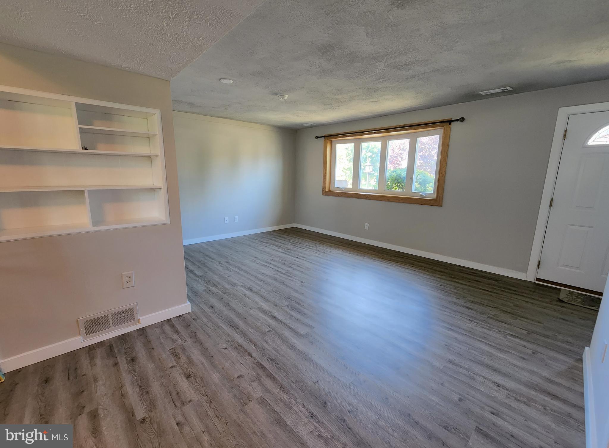 6 Chatham Road Gibbsboro, NJ 08026 - Photo 6 of 22