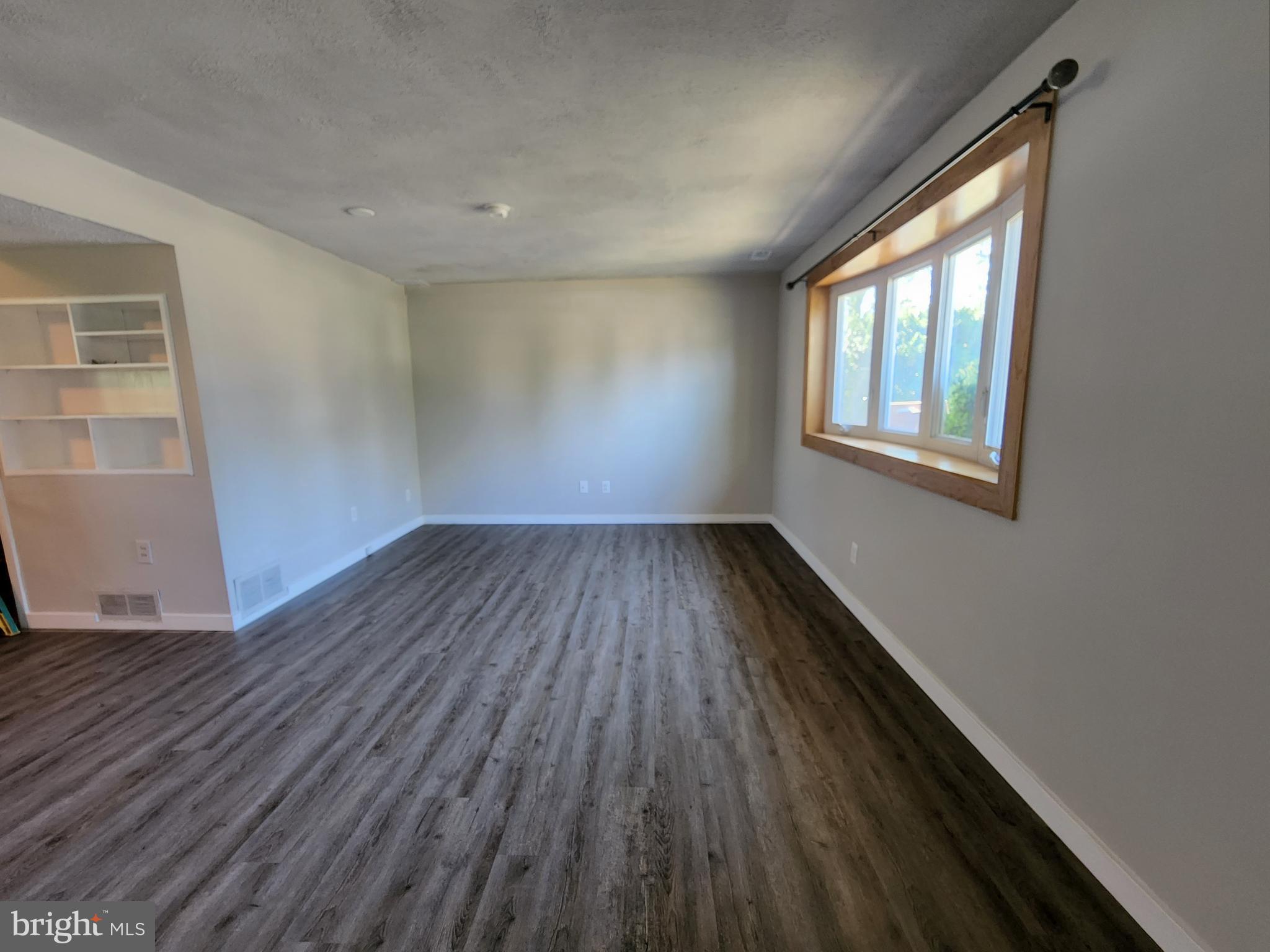 6 Chatham Road Gibbsboro, NJ 08026 - Photo 7 of 22