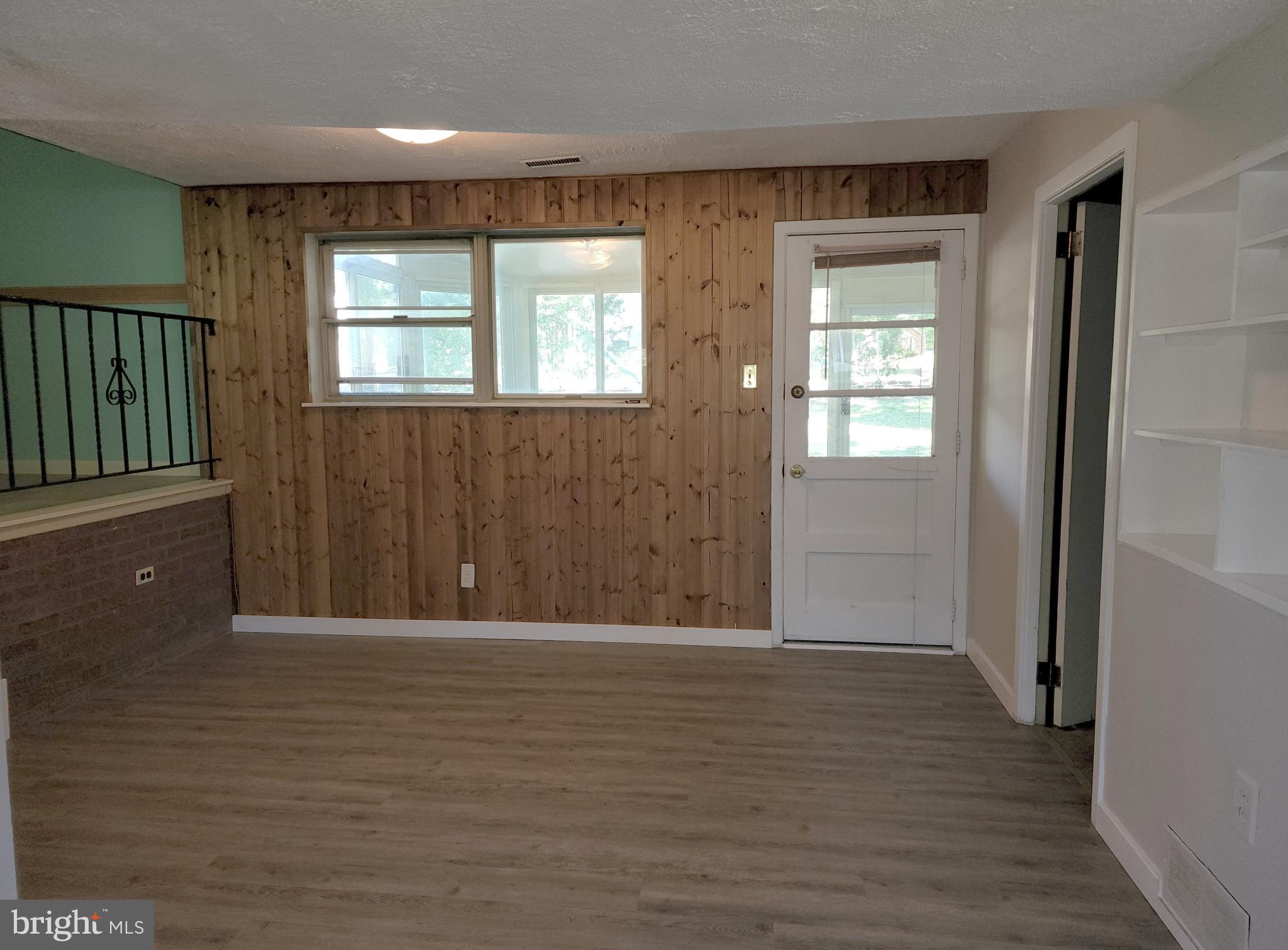 6 Chatham Road Gibbsboro, NJ 08026 - Photo 8 of 22