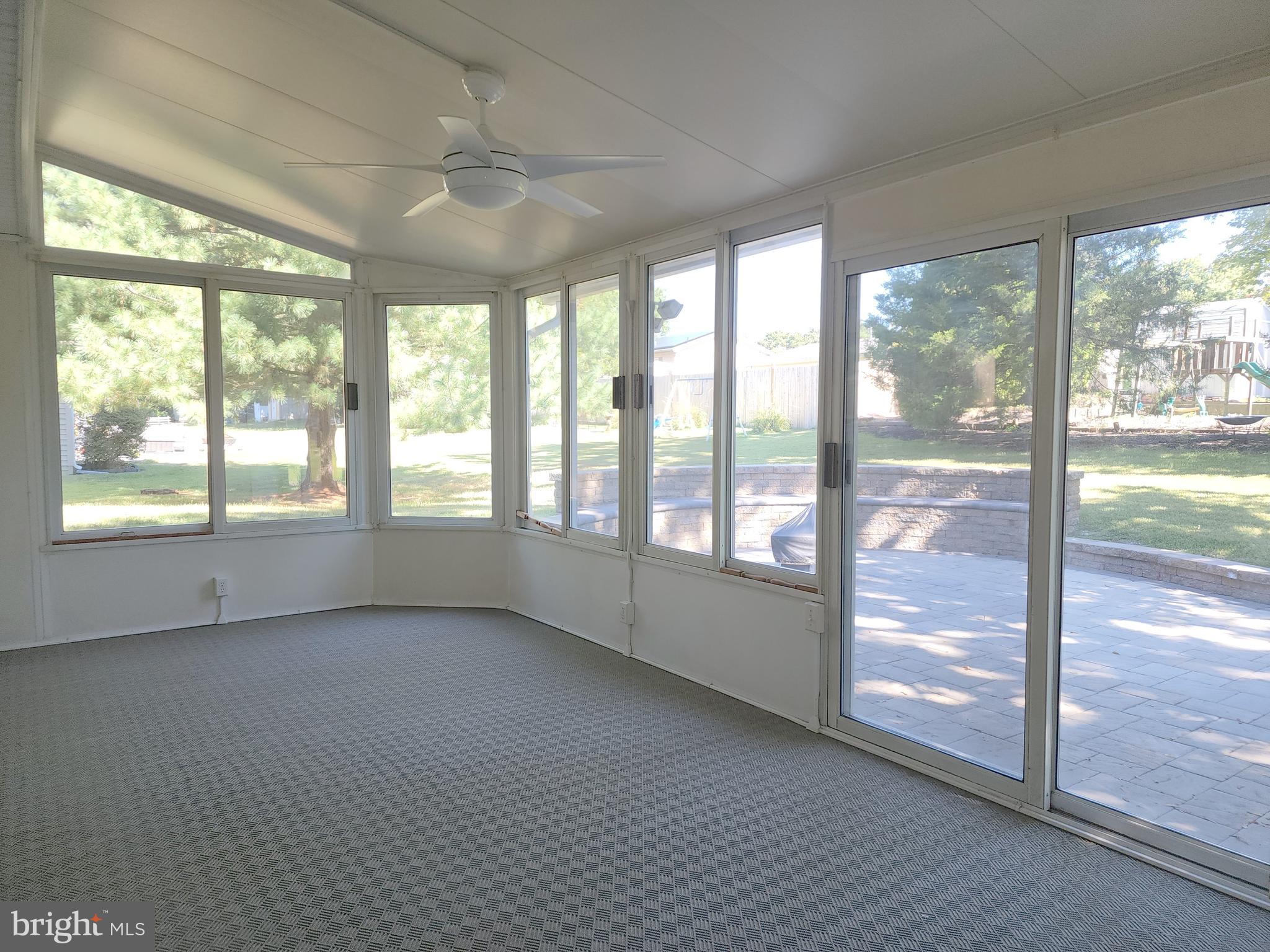 6 Chatham Road Gibbsboro, NJ 08026 - Photo 9 of 22