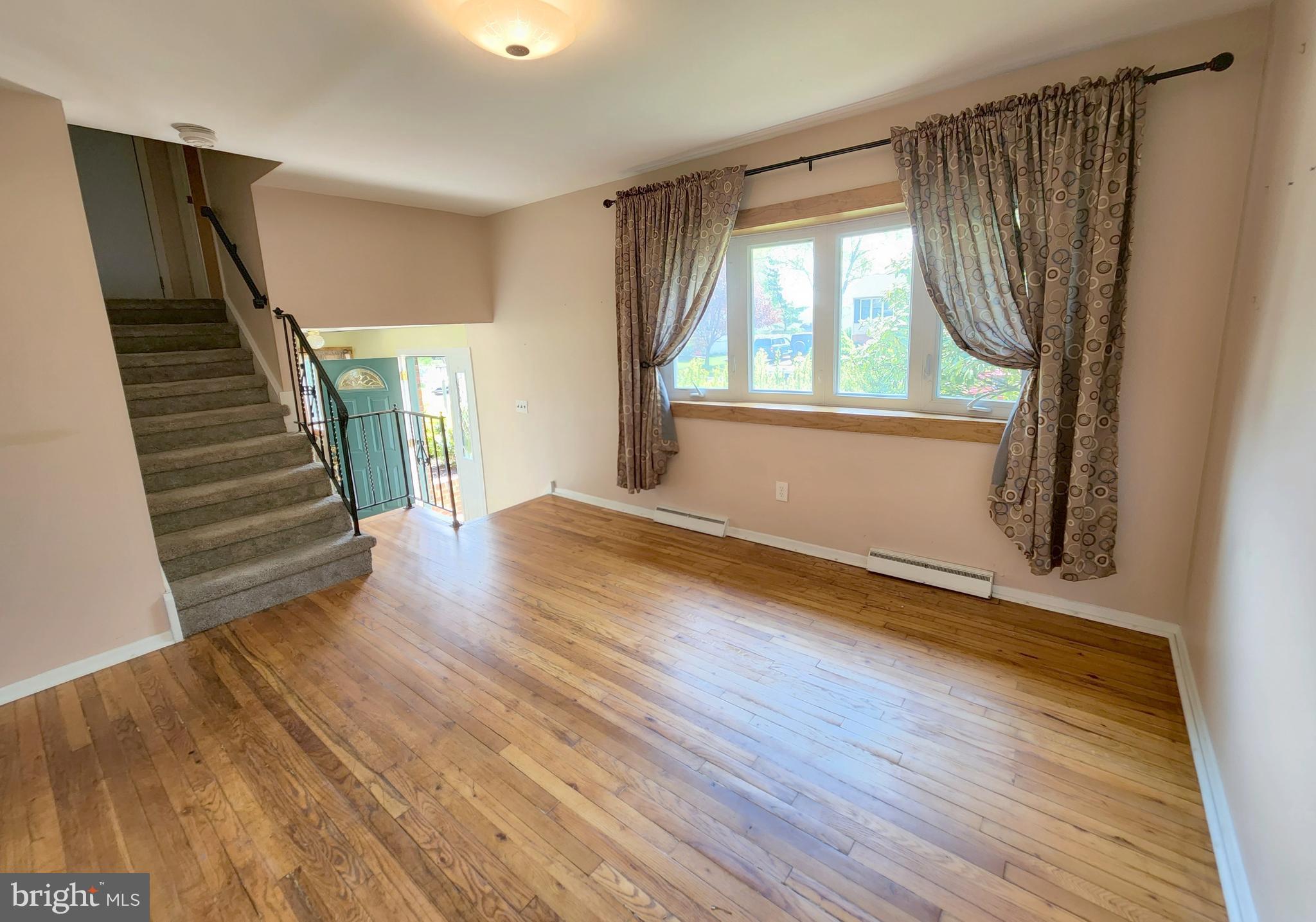 6 Chatham Road Gibbsboro, NJ 08026 - Photo 10 of 22