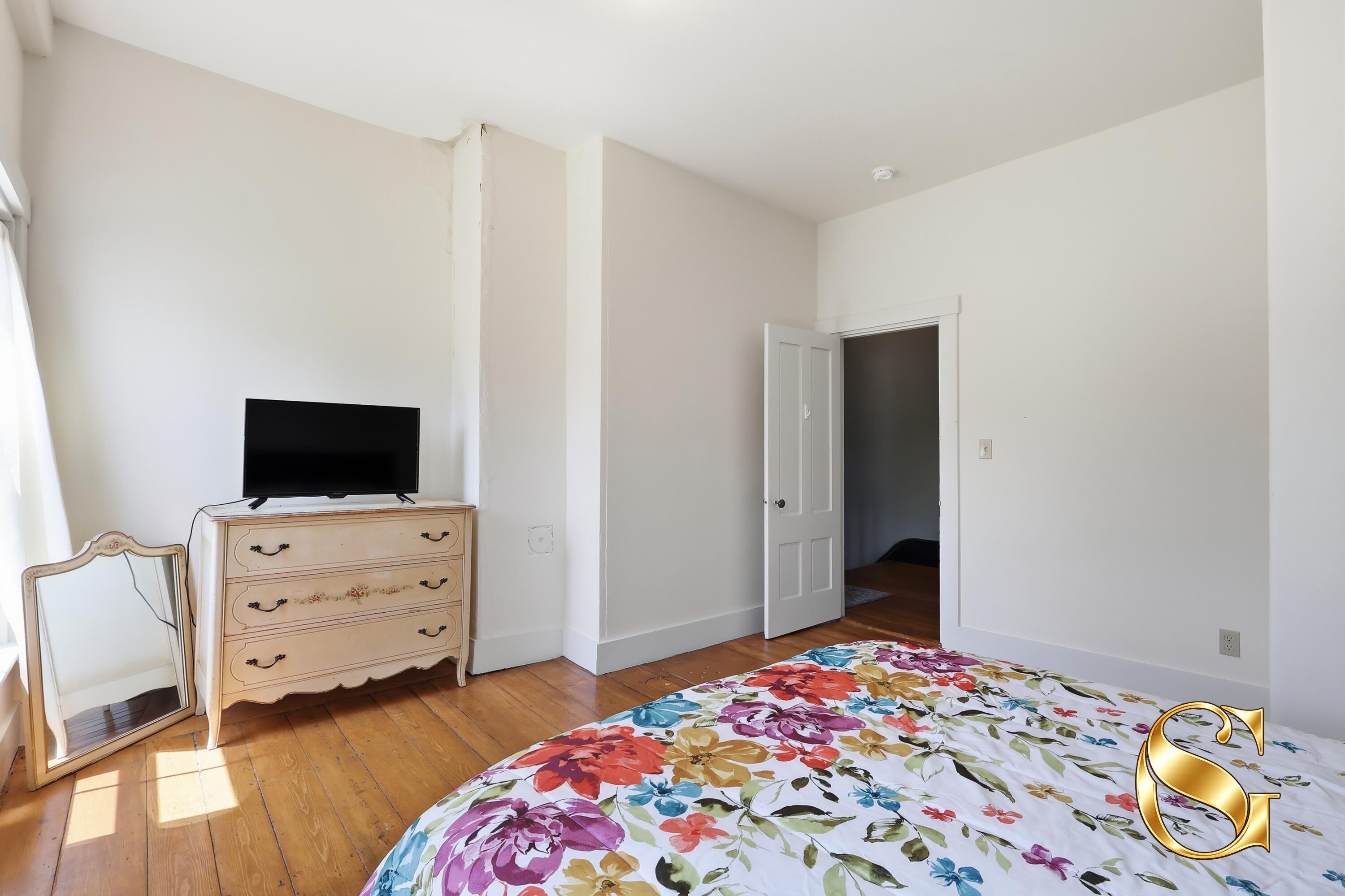 66 Dodge Road Edgecomb, ME 04556 - Photo 16 of 46 16