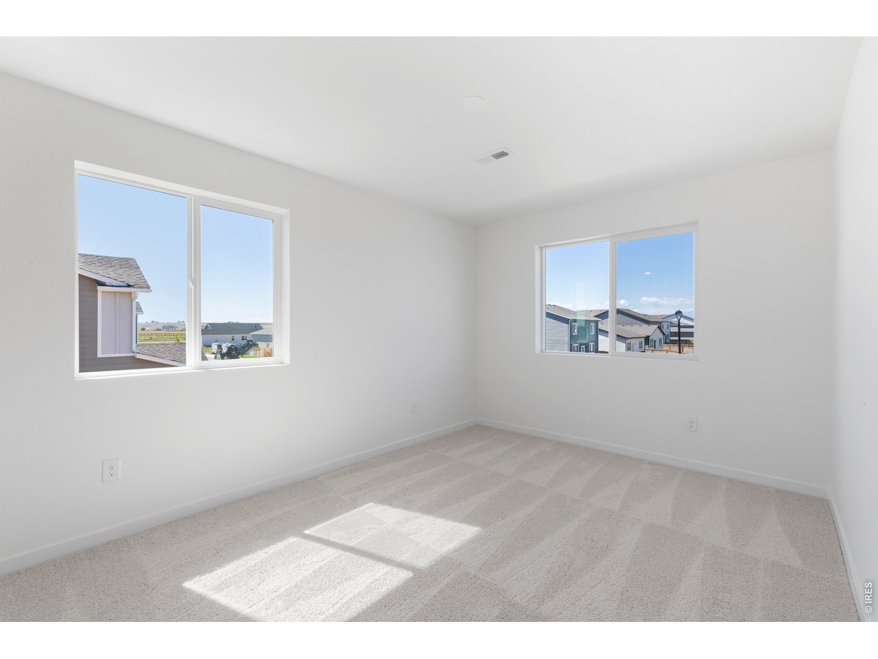 701 Muturu Road Johnstown, CO 80534 - Photo 11 of 17