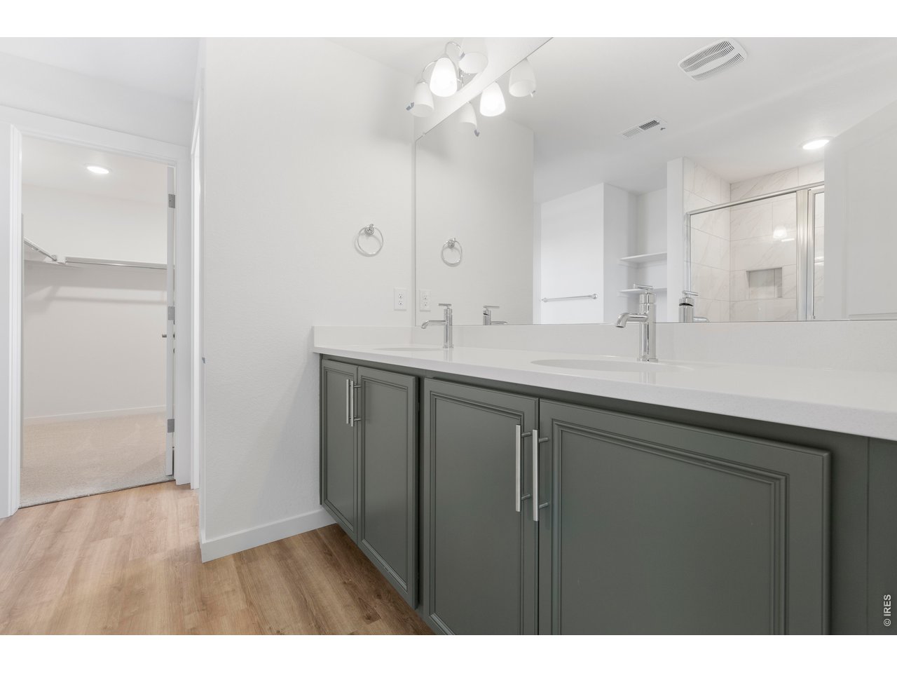 701 Muturu Road Johnstown, CO 80534 - Photo 12 of 17