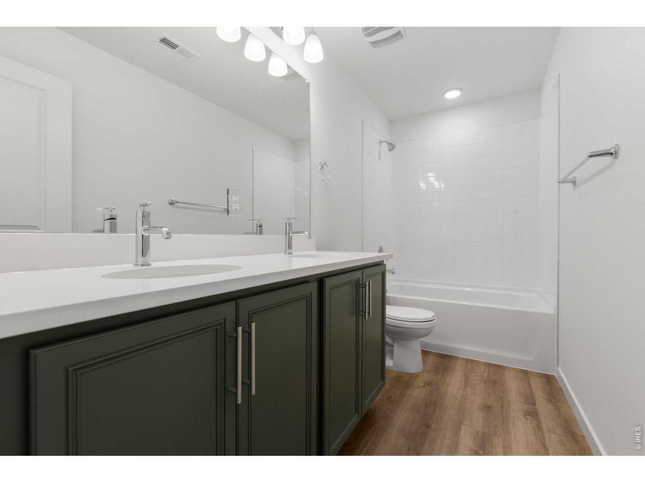 701 Muturu Road Johnstown, CO 80534 - Photo 13 of 17