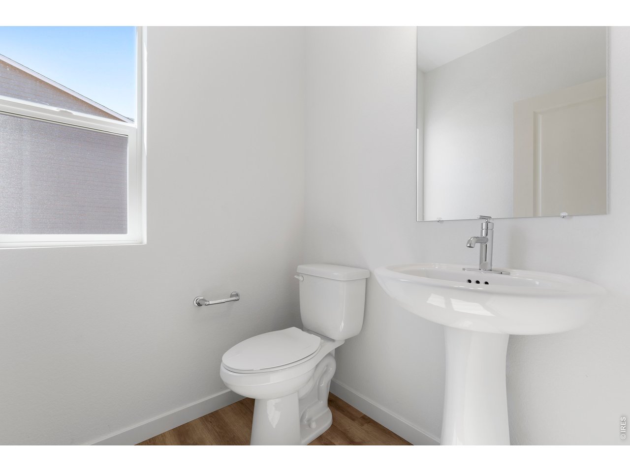 701 Muturu Road Johnstown, CO 80534 - Photo 14 of 17