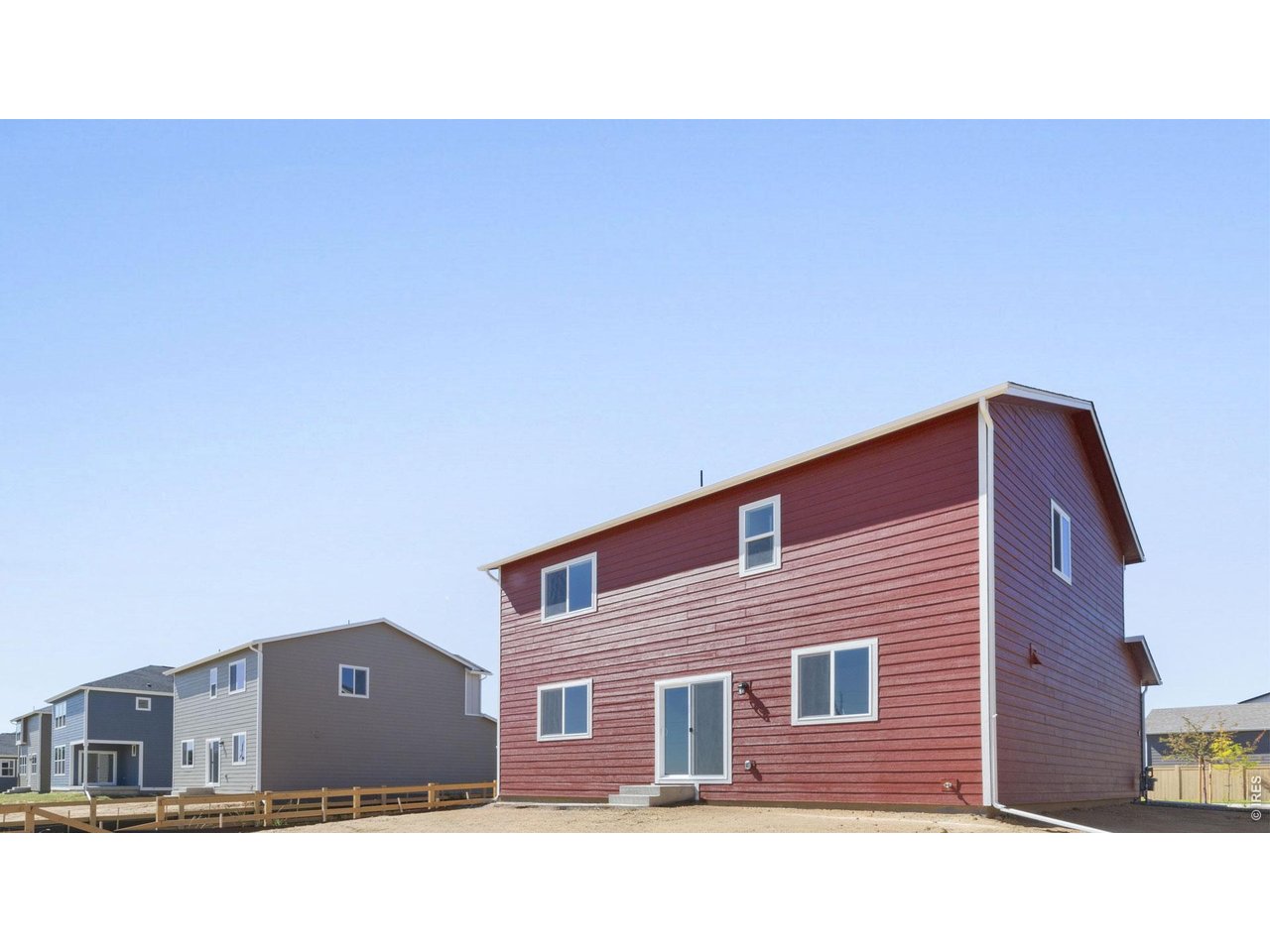 701 Muturu Road Johnstown, CO 80534 - Photo 15 of 17