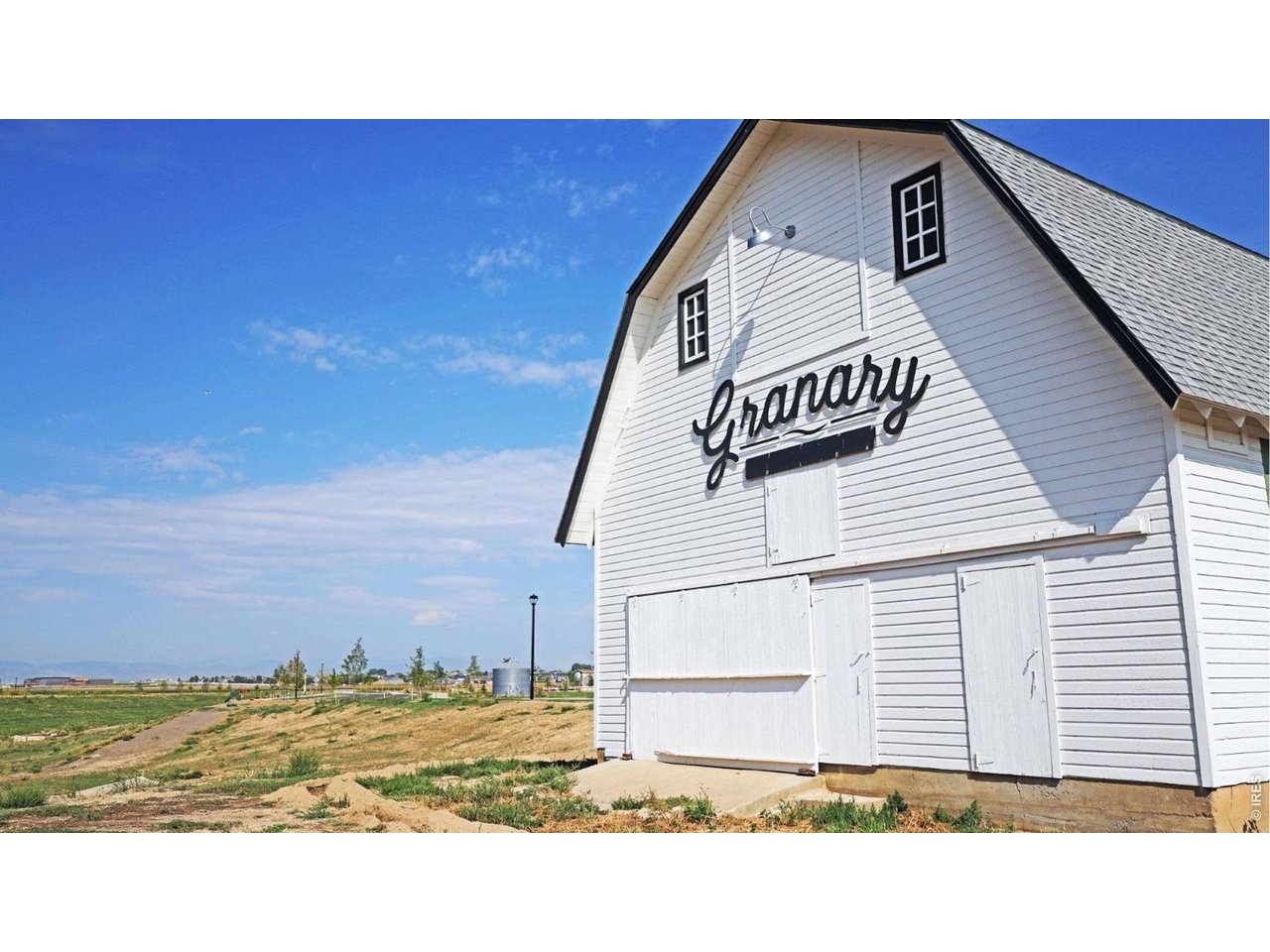 701 Muturu Road Johnstown, CO 80534 - Photo 16 of 17