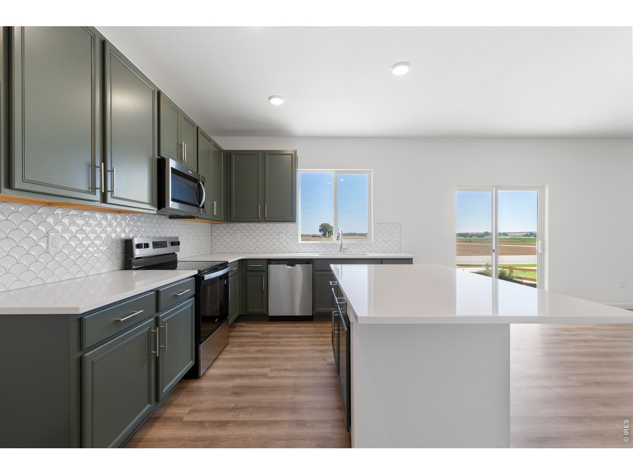 701 Muturu Road Johnstown, CO 80534 - Photo 4 of 17