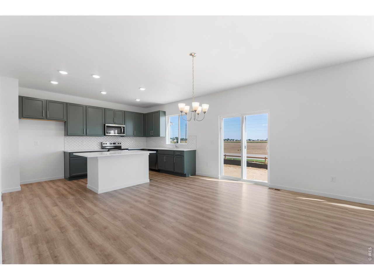 701 Muturu Road Johnstown, CO 80534 - Photo 6 of 17