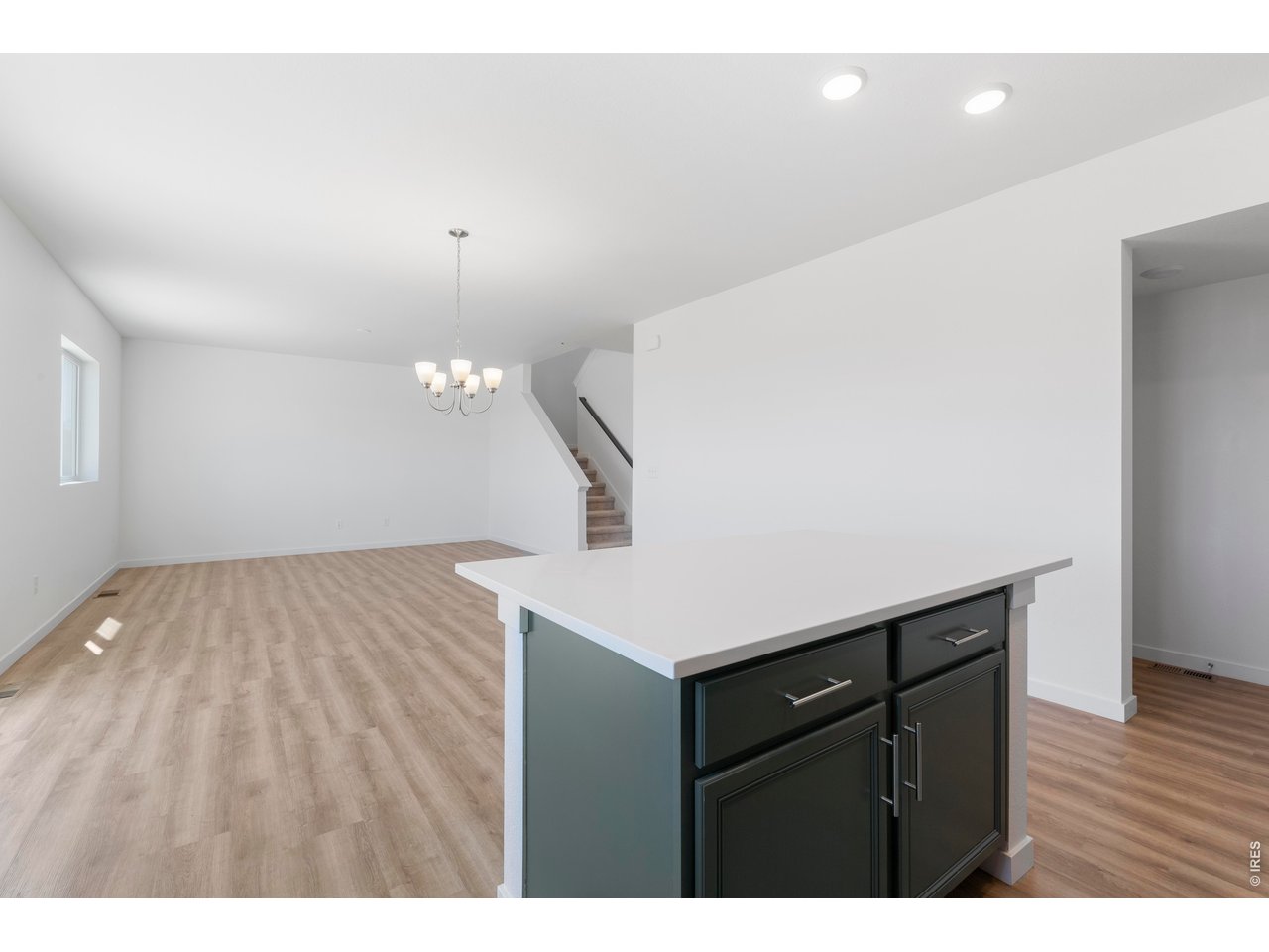 701 Muturu Road Johnstown, CO 80534 - Photo 7 of 17