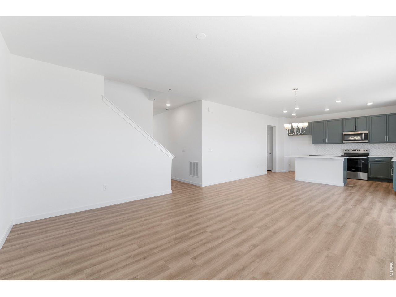 701 Muturu Road Johnstown, CO 80534 - Photo 8 of 17