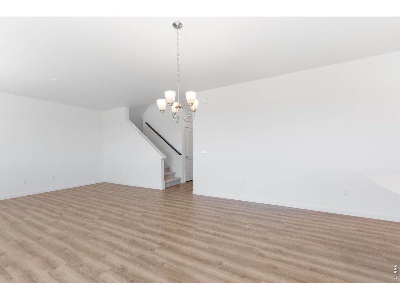 701 Muturu Road Johnstown, CO 80534 - Photo 9 of 17