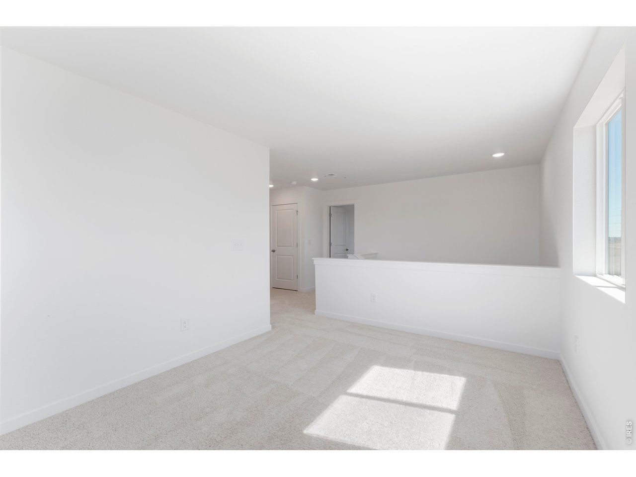 701 Muturu Road Johnstown, CO 80534 - Photo 10 of 17