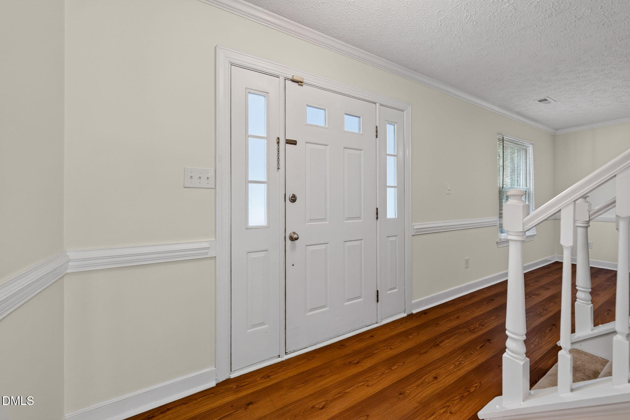 105 Trinity Woods Drive Raleigh, NC 27607 - Photo 31 of 40 36-web-or-mls-105 Trinity Woods Dr - 36