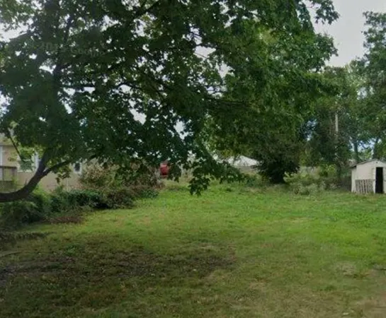 $13,000 | 816 South Woodbury Street, Independence, MO 64050