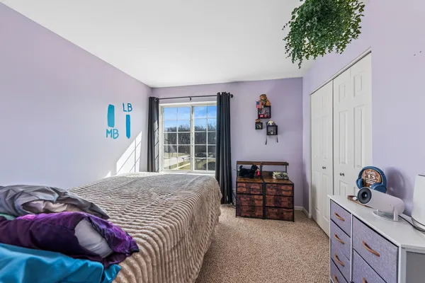 $499,000 | 543 Sparrow Court, Lindenhurst, IL 60046