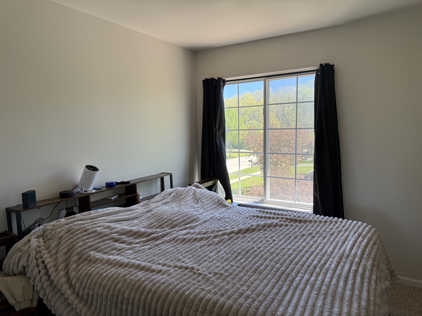 543 Sparrow Court Lindenhurst, IL 60046 - Photo 14 of 24