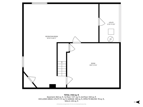 $499,000 | 543 Sparrow Court, Lindenhurst, IL 60046