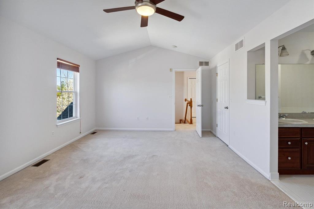 49055 Hawksburry Road Canton, MI 48188 - Photo 23 of 37 Gallery Image 23