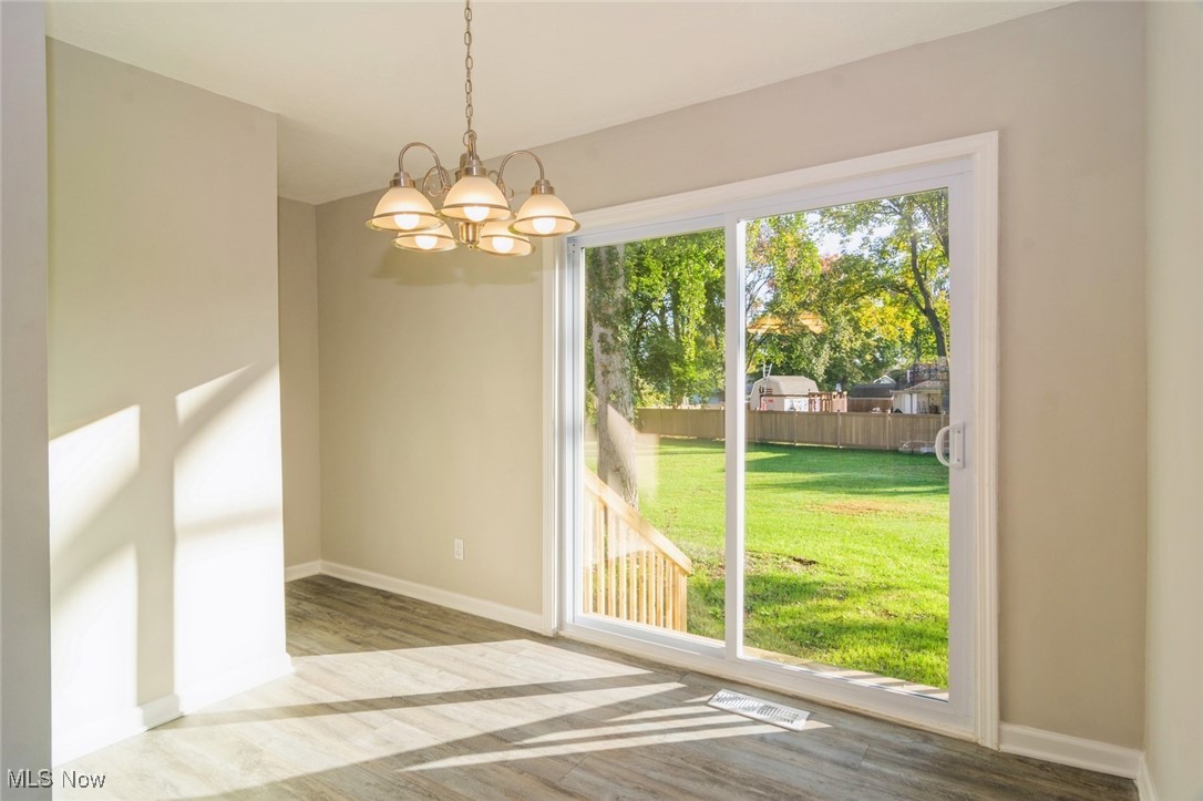 1432 Gulf Road Elyria, OH 44035 - Photo 6 of 17 Gallery Image 6