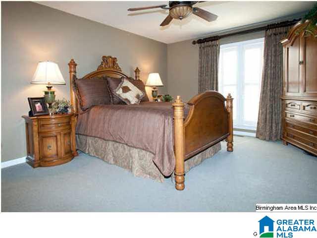 1826 Saulter Road Birmingham, AL 35209 - Photo 17 of 18