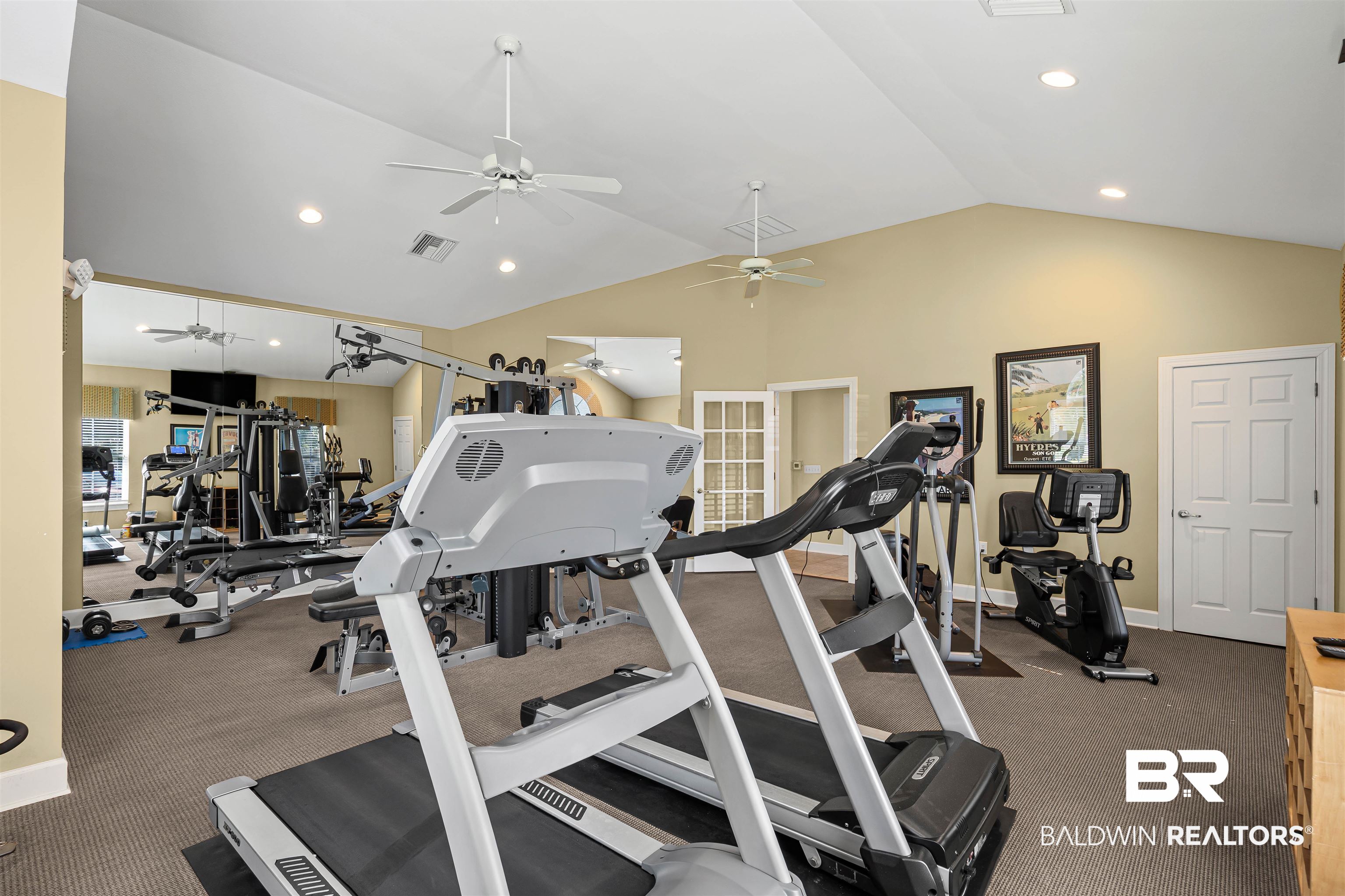 204 Holmes Avenue, Unit 204 Foley, AL 36535 - Photo 27 of 28