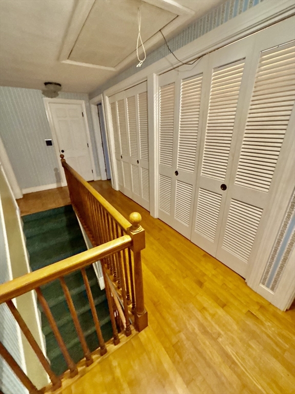 137 Spofford Road Boxford, MA 01921 - Photo 9 of 21