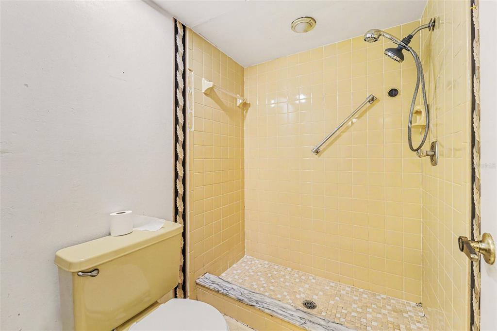 7104 Kirsch Court, Unit 1 New Port Richey, FL 34653 - Photo 15 of 24