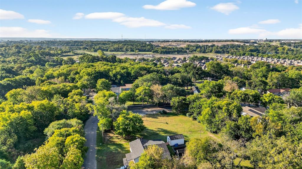 2018 South Inwood Street Sherman, TX 75090 - Photo 19 of 22