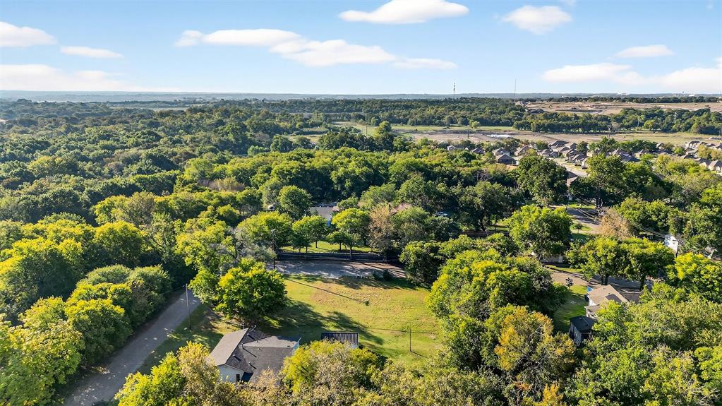 2018 South Inwood Street Sherman, TX 75090 - Photo 20 of 22 a view of a city