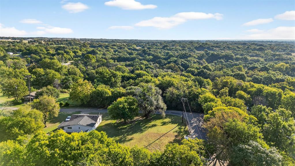 2018 South Inwood Street Sherman, TX 75090 - Photo 21 of 22 a view of a city