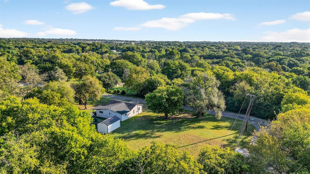 2018 South Inwood Street Sherman, TX 75090 - Photo 22 of 22 a view of a city