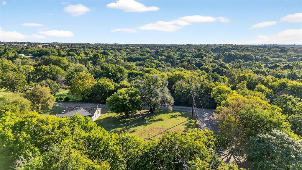 2018 South Inwood Street Sherman, TX 75090 - Photo 5 of 22 a view of a city
