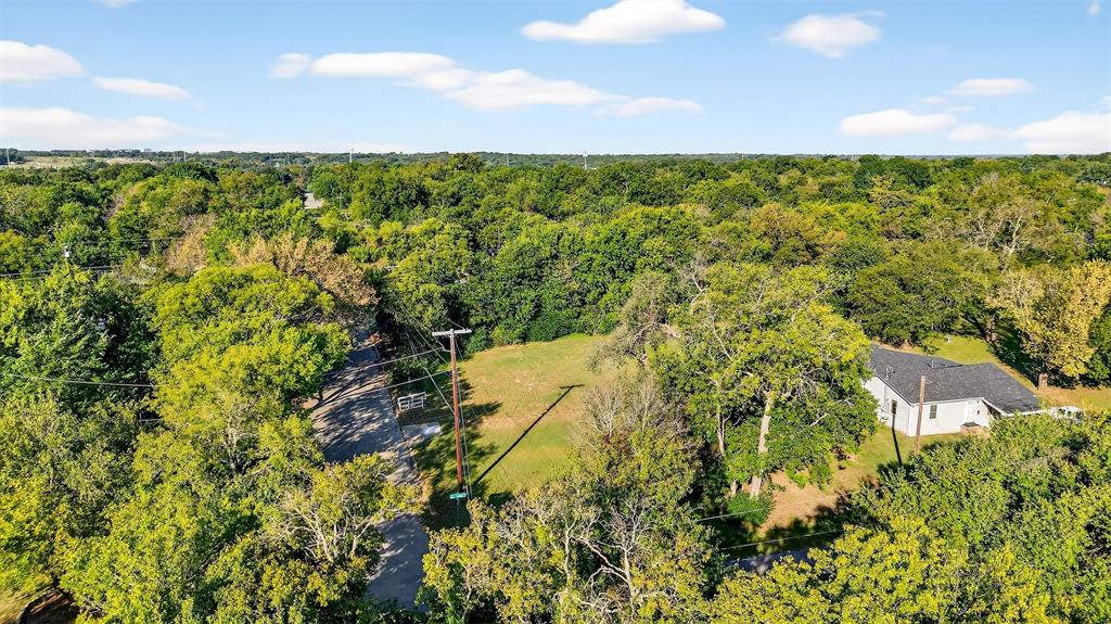 2018 South Inwood Street Sherman, TX 75090 - Photo 8 of 22 a view of a city