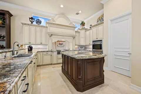 $4,200,000 | 12741 Kapok Lane, Davie, FL 33330