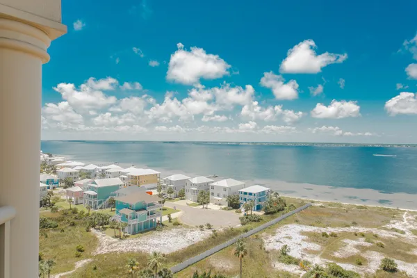 $785,000 | 5 Portofino Drive, Unit 1106, Pensacola Beach, FL 32561