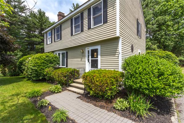 3 Juniper Road Pepperell, MA 01463 - Photo 3 of 30 Gallery Image 3