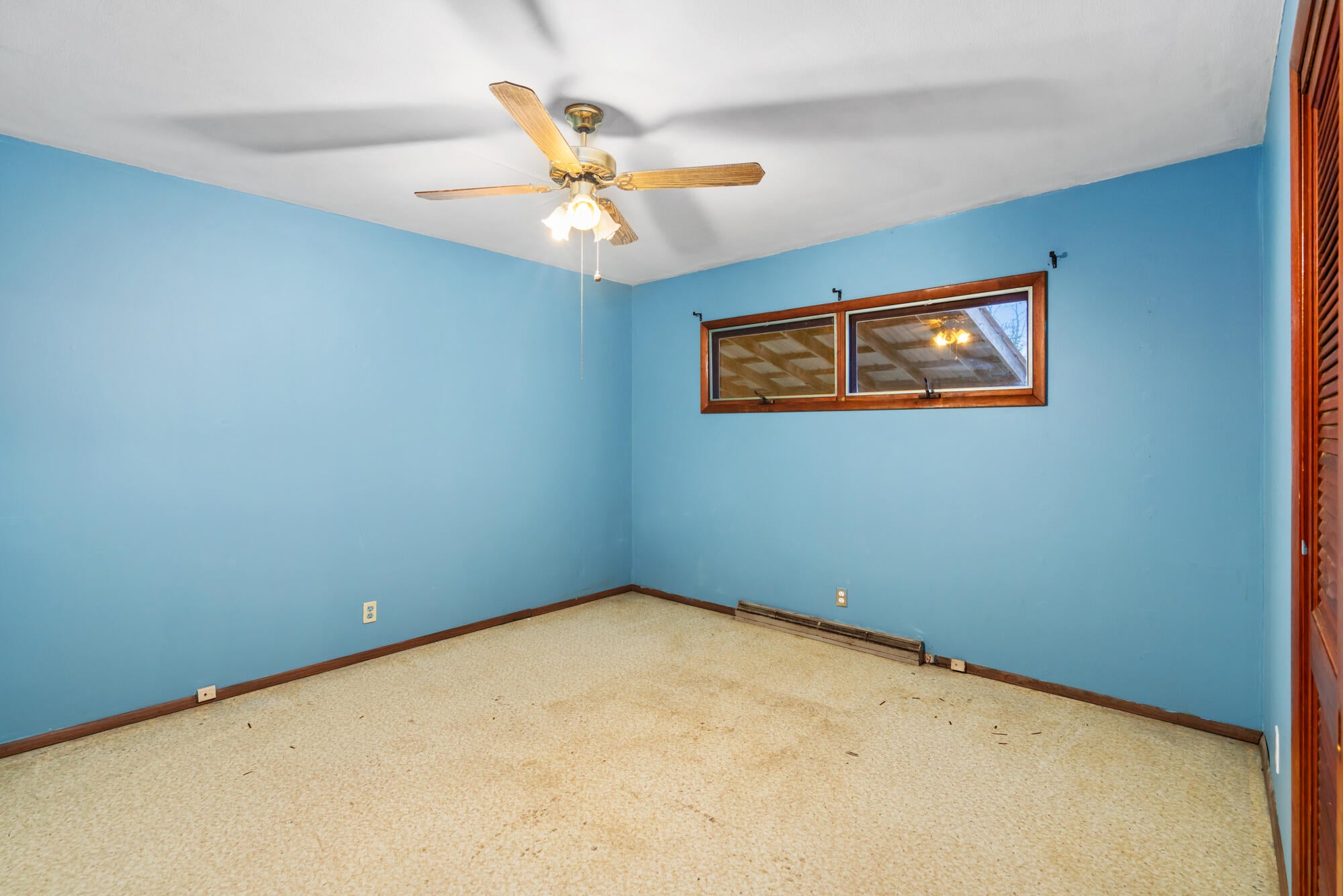 13341 Restawhile Road Cheboygan, MI 49721 - Photo 23 of 28 bedroom