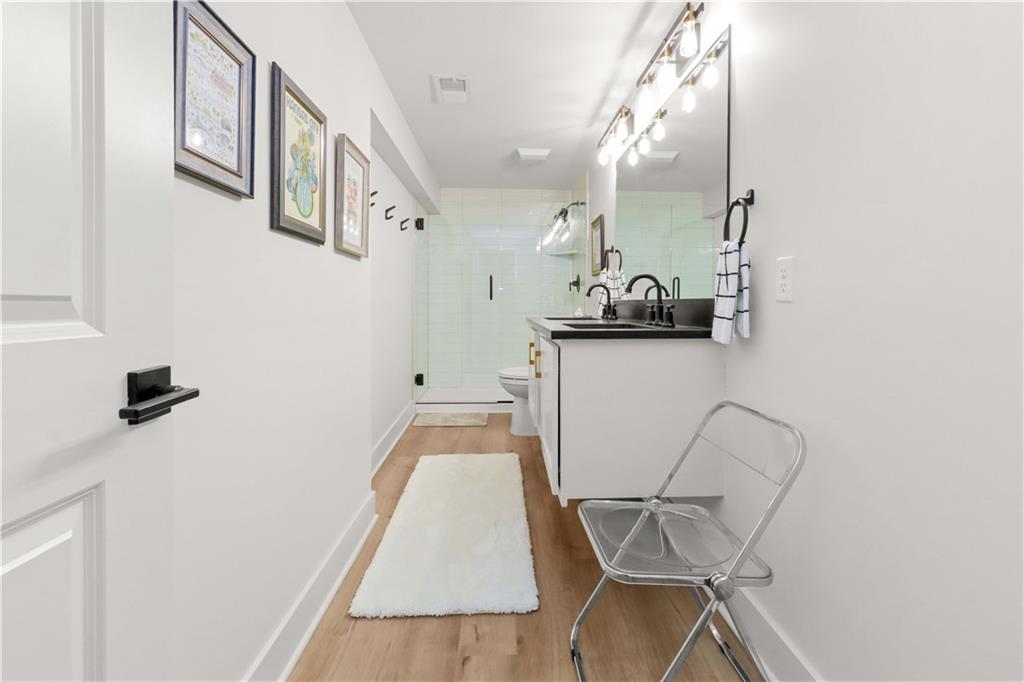 9825 Overbrook Road Leawood, KS 66206 - Photo 48 of 57 Gallery Image 48