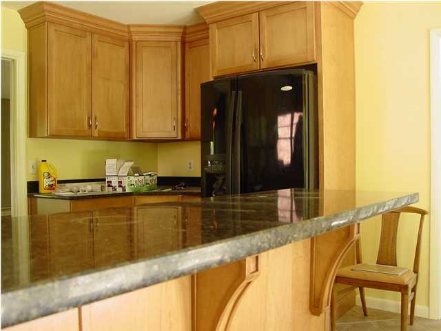 2710 Lamont Road Louisville, KY 40205 - Photo 3 of 20 Additional Photo