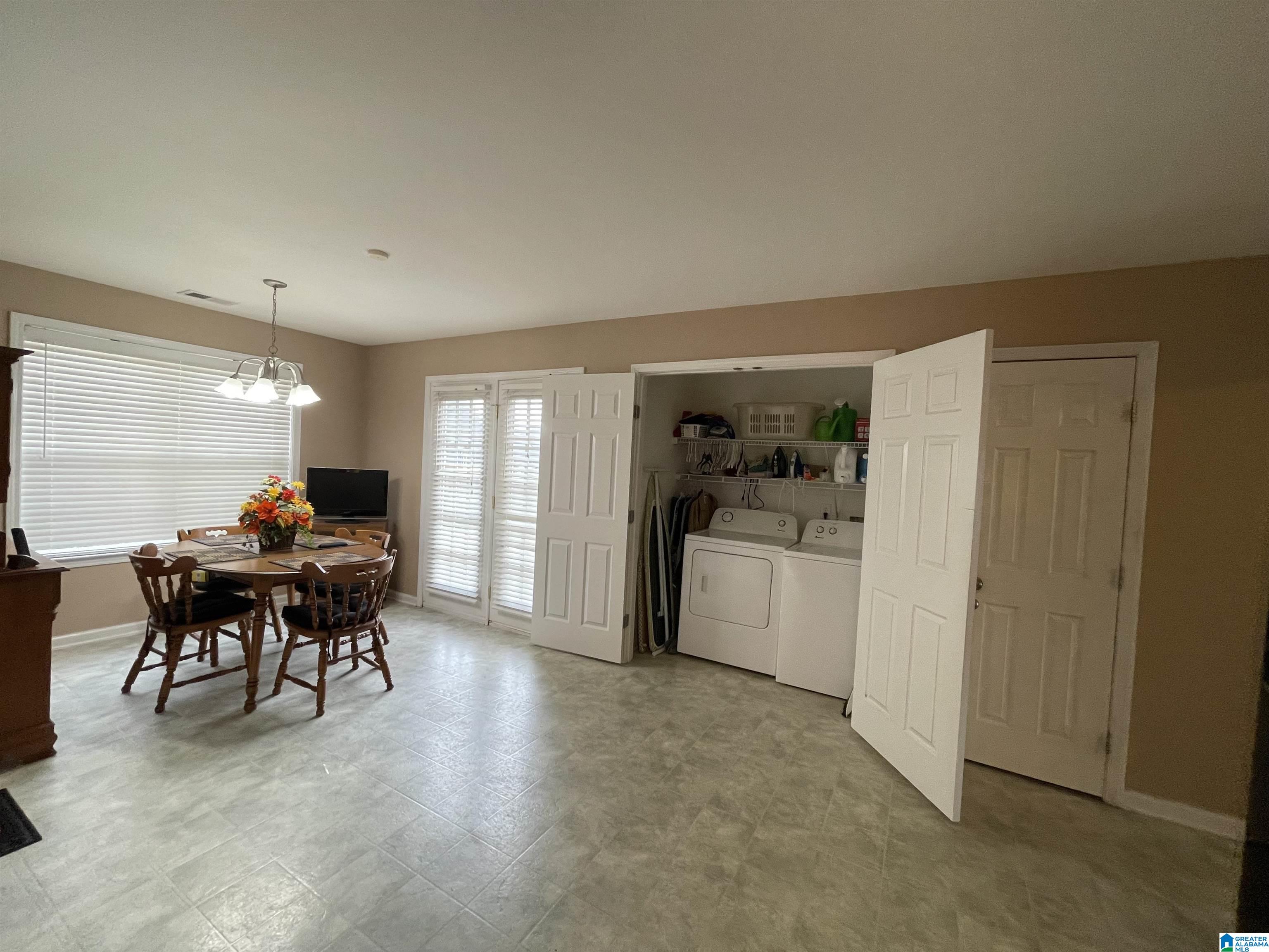 5609 Kemberton Way Pinson, AL 35126 - Photo 18 of 26