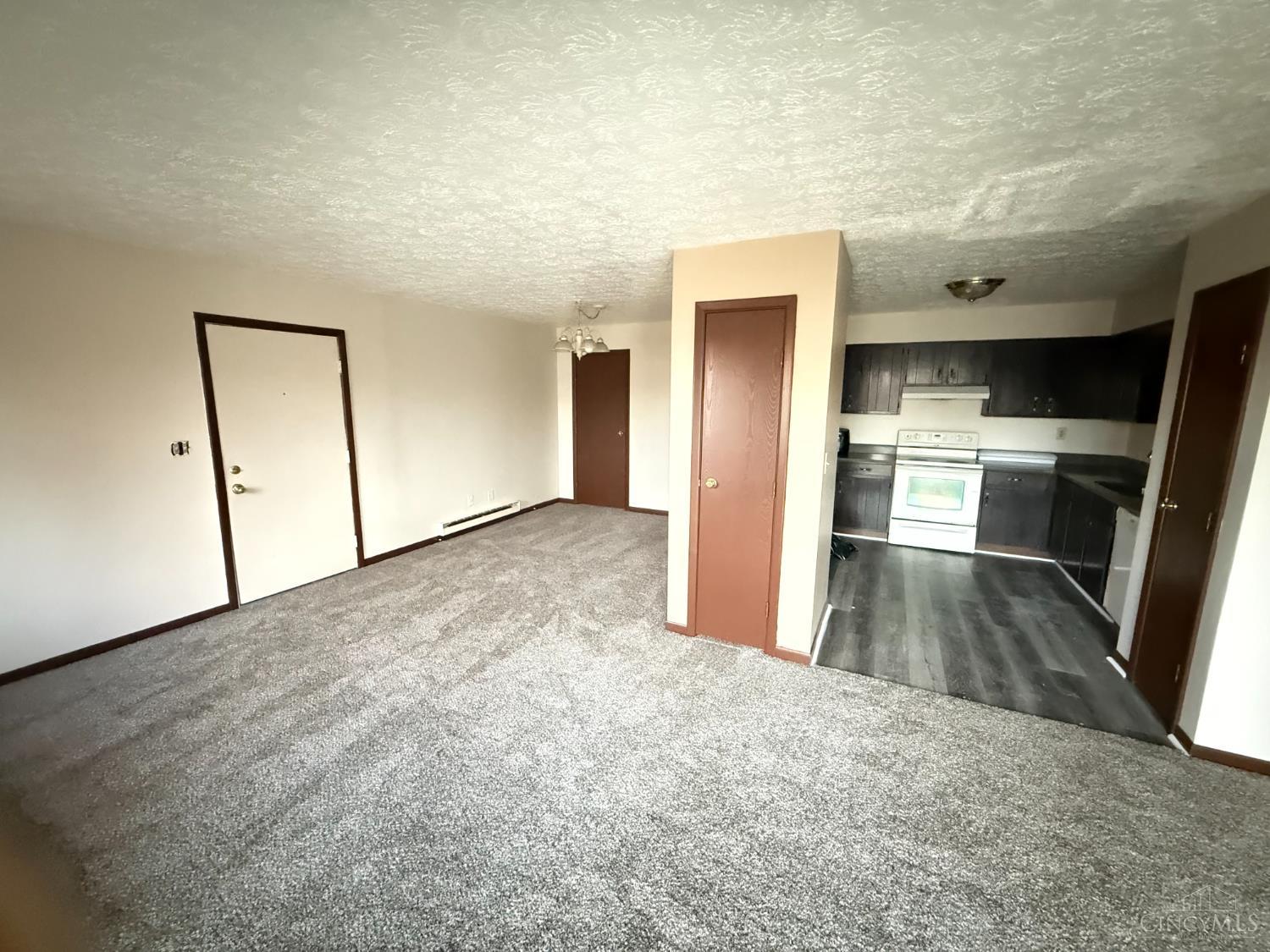 3700 Mack Road, Unit 10 Fairfield, OH 45014 - Photo 6 of 20