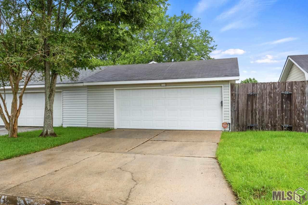 5220 Berryville Court Baton Rouge, LA 70817 - Photo 1 of 15