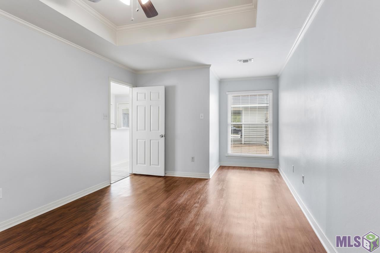 5220 Berryville Court Baton Rouge, LA 70817 - Photo 11 of 15