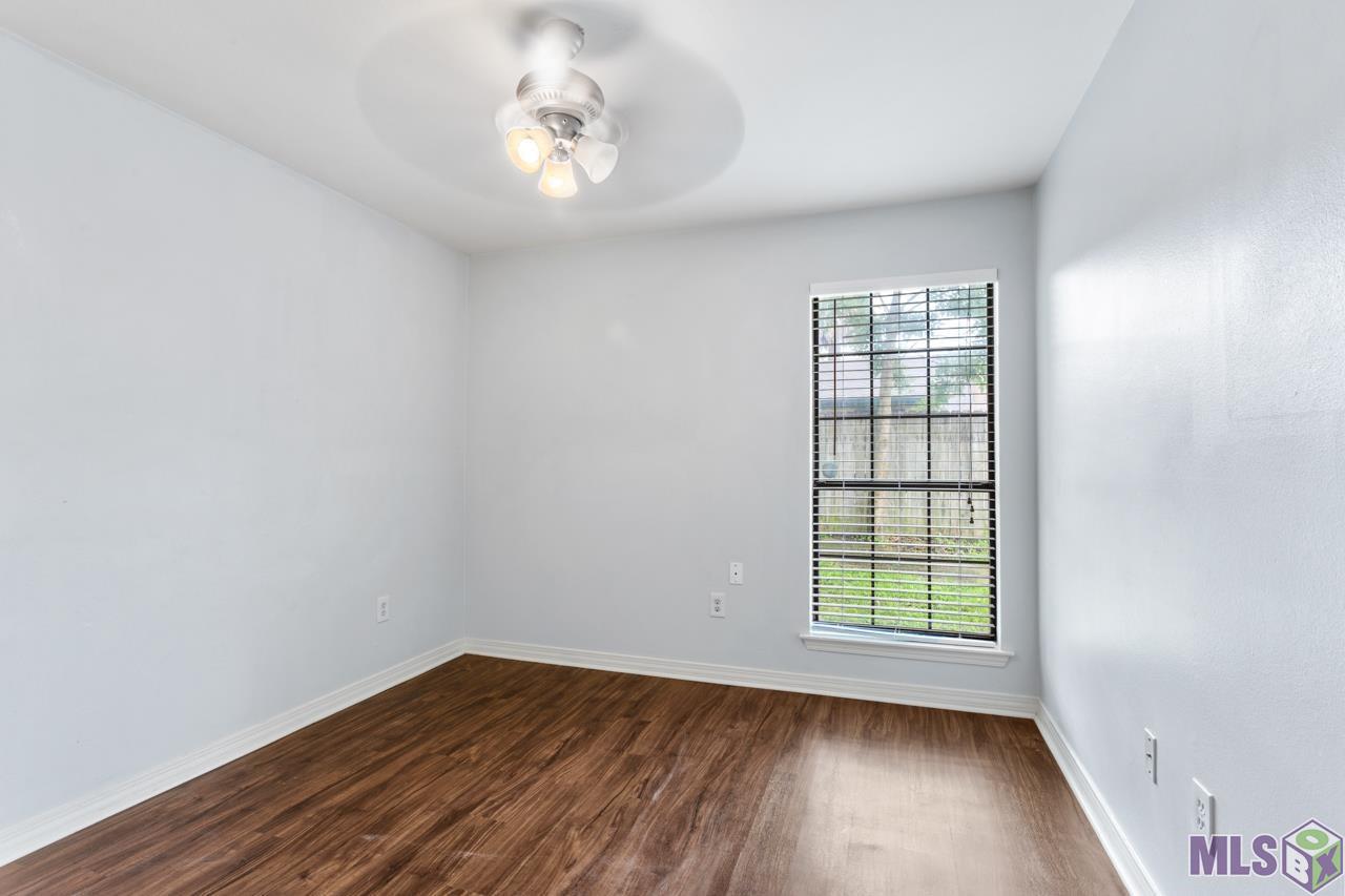 5220 Berryville Court Baton Rouge, LA 70817 - Photo 13 of 15